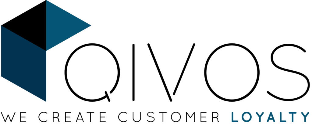 Qivos Blog We Create Customer Loyalty