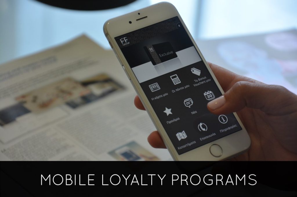 How to increase customer engagement in a loyalty program - QIVOS Blog