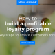 loyalty program ebook QIVOS