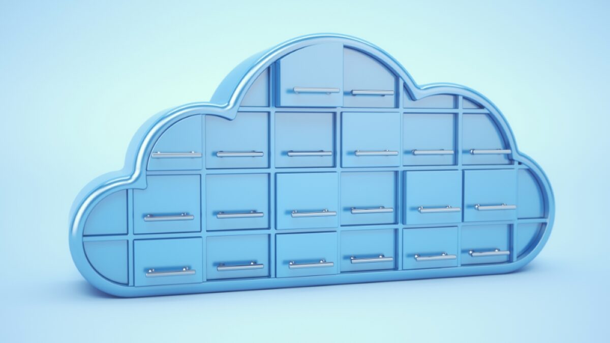 Cloud-based Loyalty Program