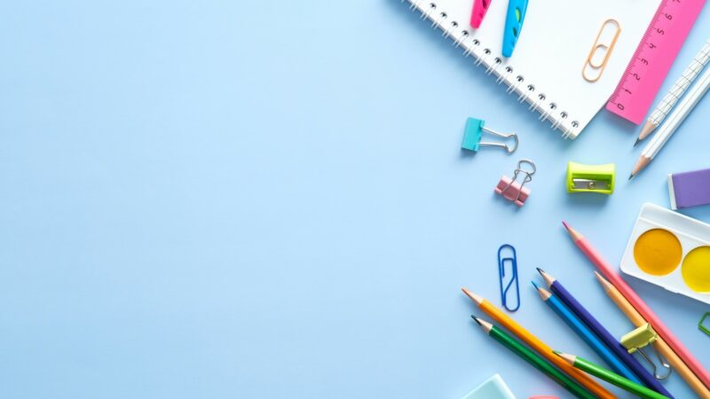 Back-to-School Campaigns: Strategies for Emotional Engagement
